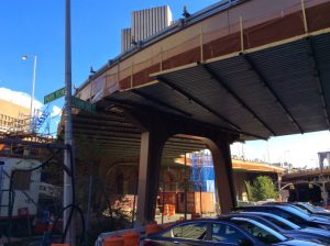 In Search of Ernestine Rose and Elizabeth Cady Stanton 113 In Search of Ernestine Rose and Elizabeth Cady Stanton