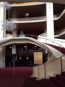 In Search of Ernestine Rose and Elizabeth Cady Stanton 116 In Search of Ernestine Rose and Elizabeth Cady Stanton