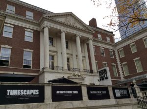 In Search of Ernestine Rose and Elizabeth Cady Stanton 121 In Search of Ernestine Rose and Elizabeth Cady Stanton