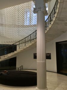 In Search of Ernestine Rose and Elizabeth Cady Stanton 122 In Search of Ernestine Rose and Elizabeth Cady Stanton