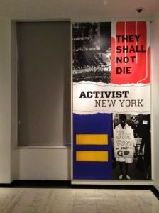 In Search of Ernestine Rose and Elizabeth Cady Stanton 123 In Search of Ernestine Rose and Elizabeth Cady Stanton