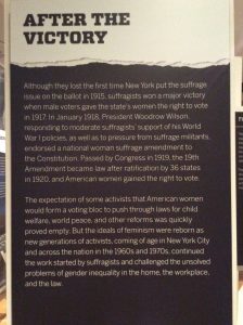 In Search of Ernestine Rose and Elizabeth Cady Stanton 125 In Search of Ernestine Rose and Elizabeth Cady Stanton