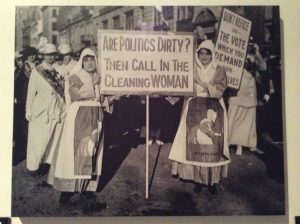 In Search of Ernestine Rose and Elizabeth Cady Stanton 127 In Search of Ernestine Rose and Elizabeth Cady Stanton