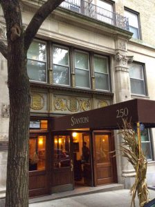 In Search of Ernestine Rose and Elizabeth Cady Stanton 128 In Search of Ernestine Rose and Elizabeth Cady Stanton