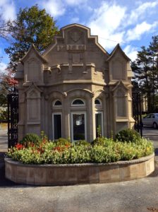 In Search of Ernestine Rose and Elizabeth Cady Stanton 135 In Search of Ernestine Rose and Elizabeth Cady Stanton