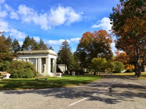 In Search of Ernestine Rose and Elizabeth Cady Stanton 137 In Search of Ernestine Rose and Elizabeth Cady Stanton