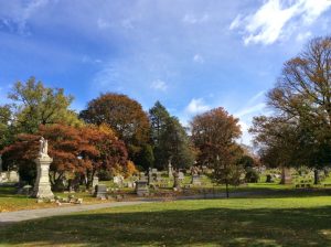 In Search of Ernestine Rose and Elizabeth Cady Stanton 140 In Search of Ernestine Rose and Elizabeth Cady Stanton