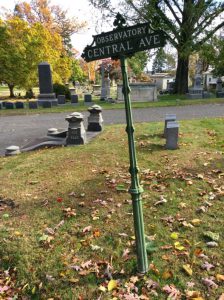 In Search of Ernestine Rose and Elizabeth Cady Stanton 141 In Search of Ernestine Rose and Elizabeth Cady Stanton