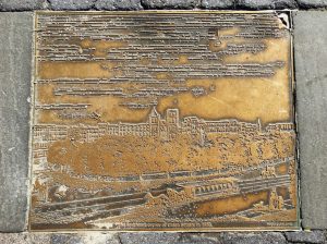 In Search of Ernestine Rose and Elizabeth Cady Stanton 146 In Search of Ernestine Rose and Elizabeth Cady Stanton