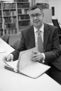 The Historical Collections at Guildhall Library: Including the Curious Tale of 10,000 Cookery Books 86 The Historical Collections at Guildhall Library: Including the Curious Tale of 10,000 Cookery Books