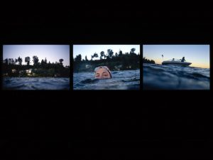 Allan Sekula’s Papers Reveal His Art, Writing, and Thought Process 18 Allan Sekula’s Papers Reveal His Art, Writing, and Thought Process