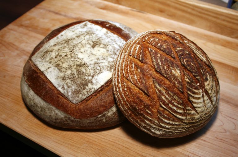 Sourdough02