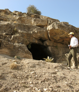 The Rise and Fall of Sourdough: 6,000 Years of Bread