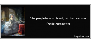 The Rise and Fall of Sourdough: 6,000 Years of Bread