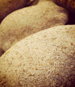 The Rise and Fall of Sourdough: 6,000 Years of Bread