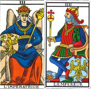 Mithraism and the Medieval Introduction of Tarot Cards 66 Mithraism and the Medieval Introduction of Tarot Cards