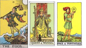 Mithraism and the Medieval Introduction of Tarot Cards 71 Mithraism and the Medieval Introduction of Tarot Cards