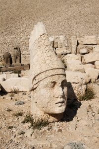 Mithraism and the Medieval Introduction of Tarot Cards 76 Mithraism and the Medieval Introduction of Tarot Cards