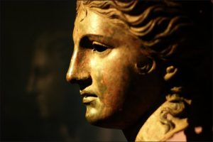 Mithraism and the Medieval Introduction of Tarot Cards 80 Mithraism and the Medieval Introduction of Tarot Cards