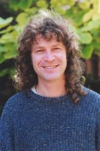 Are Fractal Patterns in Nature and Art Aesthetically Pleasing and Stress-Reducing? 21 Are Fractal Patterns in Nature and Art Aesthetically Pleasing and Stress-Reducing?