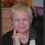 Mahayana Buddhism 19 Mahayana Buddhism