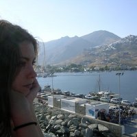 Spreading the Royal Word: The (Im)Materiality of Communication in Early Mesopotamia 35 Spreading the Royal Word: The (Im)Materiality of Communication in Early Mesopotamia