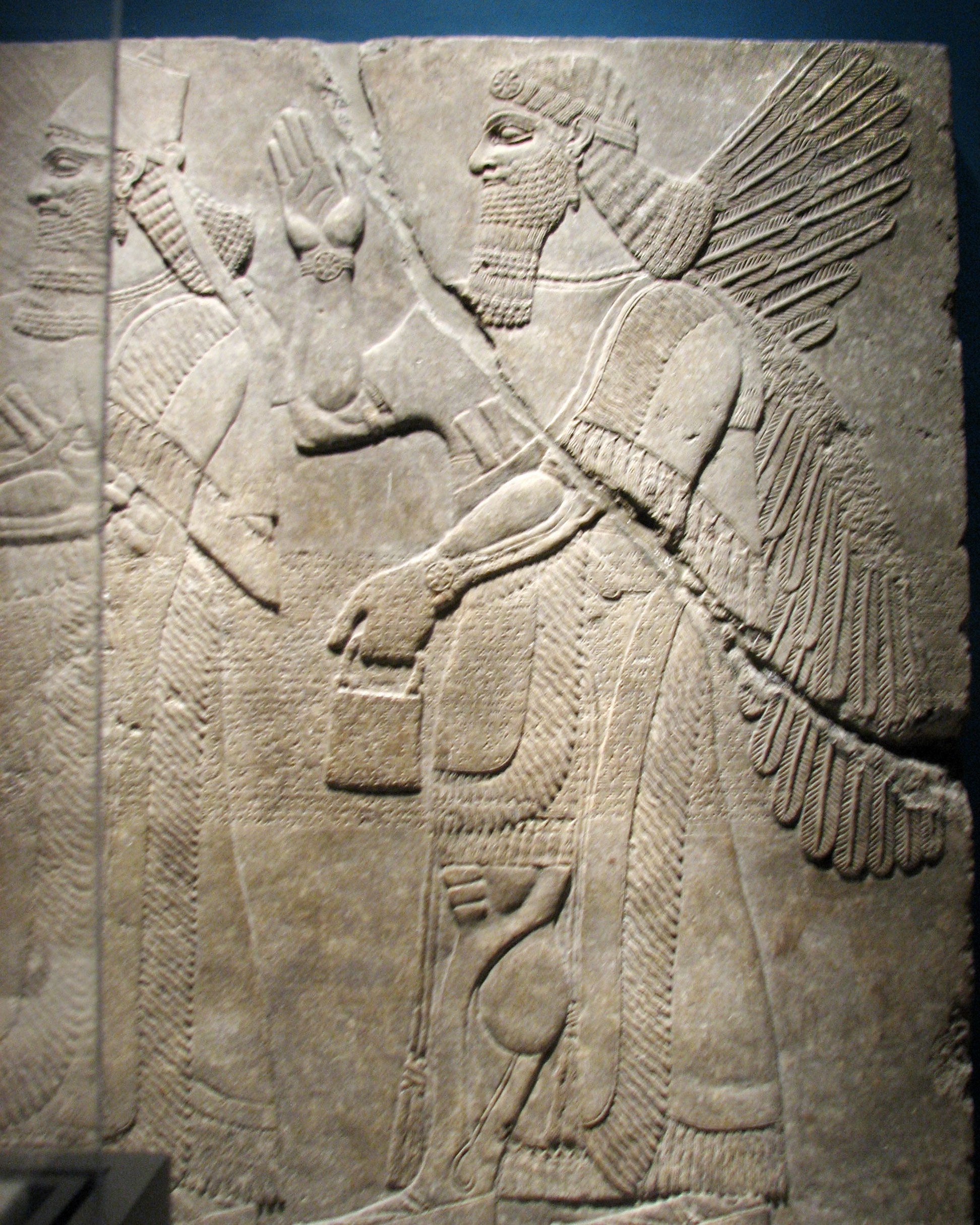 В четвертом моем походе бог ашшур. Шумерские боги Аннунаки. Бог Ашшур Ассирия. Ашшур Бог шумеров. Шумерская цивилизация Аннунаки.