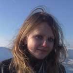 What’s in a Name? Linguistic Considerations in the Study of ‘Karian’ Religion