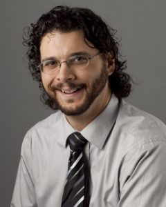 Matters of Trust: Associations and Social Capital in Roman Egypt 23 Matters of Trust: Associations and Social Capital in Roman Egypt