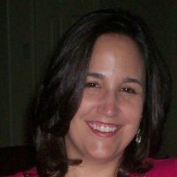 Communication of Divine Will in the Sargonid Period