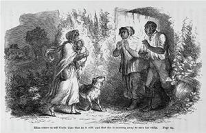 Troubled Times: The Tumultuous 1850s 59 Troubled Times: The Tumultuous 1850s