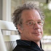 Crazy Horse: Leader, Warrior, Martyr...Artist?