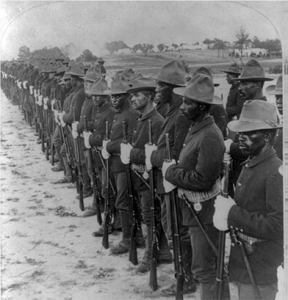 Age of Empire: American Foreign Policy, 1890-1914 53 Age of Empire: American Foreign Policy, 1890-1914