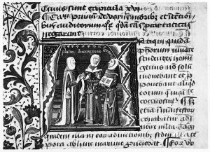 Anaxagoras, Socrates, and the History of “Philosophy” 48 Anaxagoras02