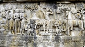 AncientRockReliefs12