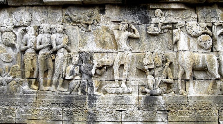 AncientRockReliefs12