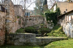 Hadrian at the Acropolis Museum of Athens 60 Hadrian at the Acropolis Museum of Athens