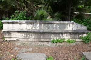 Hadrian at the Acropolis Museum of Athens 64 Hadrian at the Acropolis Museum of Athens