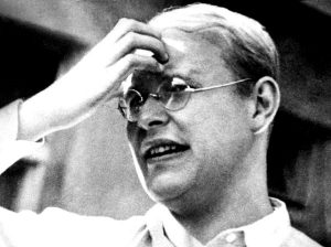 Two Kingdoms in the Third Reich 60 Two Kingdoms in the Third Reich