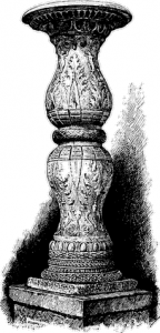 Pagan to Christian: The Transformation of Rome 61 Pagan to Christian: The Transformation of Rome