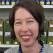 Medieval Medical Books Could Hold the Recipe for New Antibiotics 15 Medieval Medical Books Could Hold the Recipe for New Antibiotics