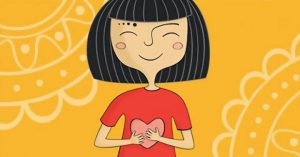 Deconditioning Discontentment and Finding Peace