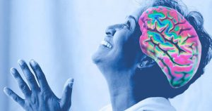 Deconditioning Discontentment and Finding Peace