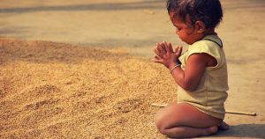 Deconditioning Discontentment and Finding Peace