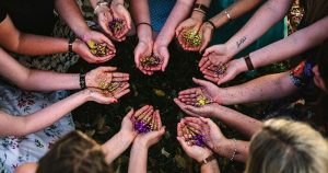 Deconditioning Discontentment and Finding Peace 251 Contentment06