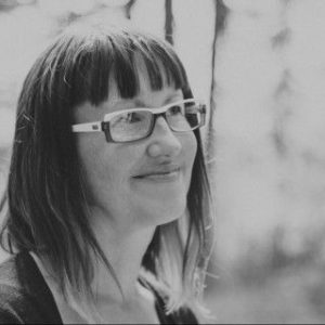 Being at Peace with Who You Are - Even if Others Consider it Mediocre 21 Being at Peace with Who You Are - Even if Others Consider it Mediocre