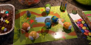 Why Easter is Called Easter, and Other Little-Known Facts about the Holiday 16 Why Easter is Called Easter, and Other Little-Known Facts about the Holiday