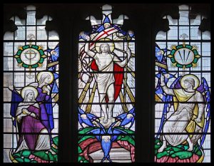 Why Easter is Called Easter, and Other Little-Known Facts about the Holiday 19 Why Easter is Called Easter, and Other Little-Known Facts about the Holiday