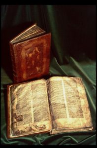 The Preservation of Icelandic Heritage in the Poetic Edda 20 The Preservation of Icelandic Heritage in the Poetic Edda