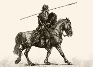 The Aristocratic Ethos of the Roman Republic